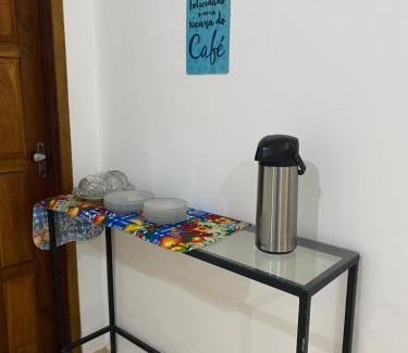 Vicosa do Ceara Casa | HomeVicosa