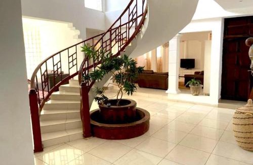 Brusubi Casa | HomeVilla