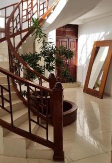 Brusubi Casa | HomeVilla