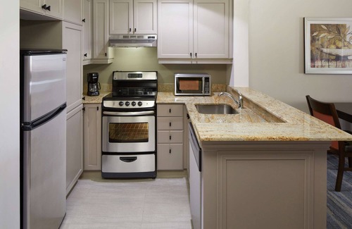 Mont-Tremblant Pedestrian Village Complejo | Homewood Suites by Hilton Mont-Tremblant Resort