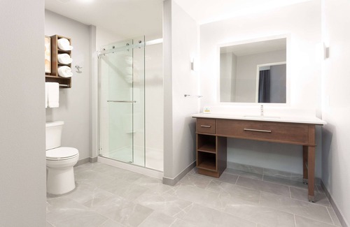 Broomfield Hotel | Homewood Suites by Hilton Broomfield Boulder