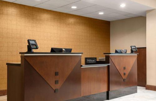 Middletown Hotel | Homewood Suites by Hilton Newport-Middletown