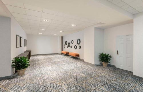 Central Business District Hotel | Homewood Suites by Hilton New Orleans