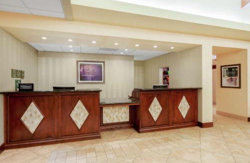 North Natomas Hotel | Homewood Suites by Hilton Sacramento Airport-Natomas