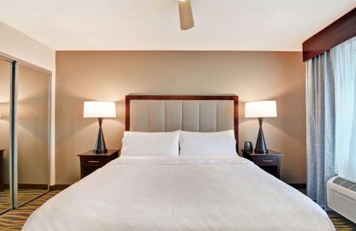 Florida Central Atlantic Coast Hotel | Homewood Suites by Hilton Lake Buena Vista - Orlando