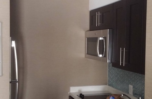 Plymouth Meeting Hotel | Homewood Suites By Hilton Philadelphia Plymouth Meeting