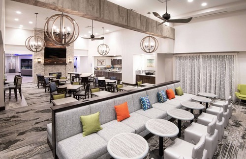 Steamboat Springs Hotel | Homewood Suites by Hilton Steamboat Springs