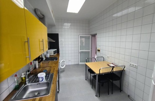 Flamengos Apartamento | Homey Apartment at Faial w/Beautiful scenery!