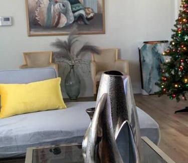 Las Vegas Casa | Homey Comfy Vacation Rentals - Las Vegas
