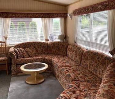 Eglu Ciems Casa | Homey cozy house near the river