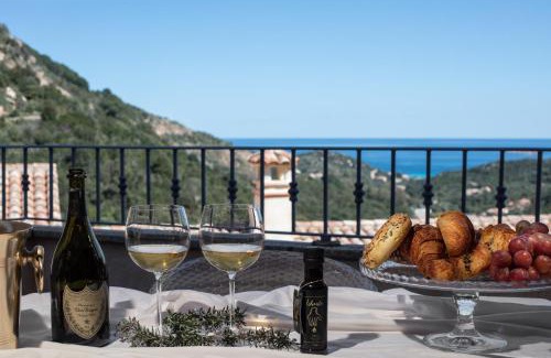 Abbiadori Casa | Homey Experience - Emerald Valley Lux