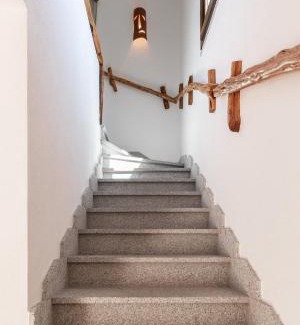 Abbiadori Casa | Homey Experience - Emerald Valley Lux