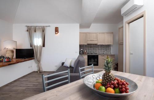 Abbiadori Casa | Homey Experience - Emerald Valley Lux