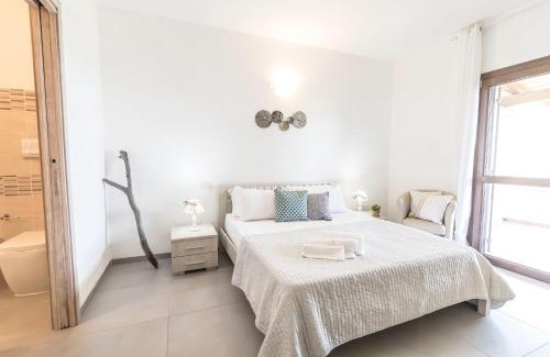 Abbiadori Casa | Homey Experience - Emerald Valley