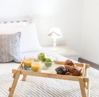 Abbiadori Casa | Homey Experience - Emerald Valley