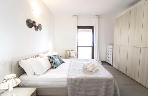 Abbiadori Casa | Homey Experience - Emerald Valley