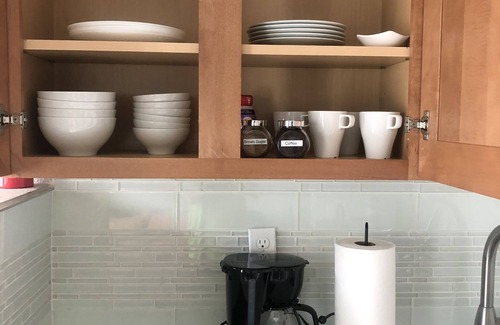 Ventura Casa | Homey Guest Apartment