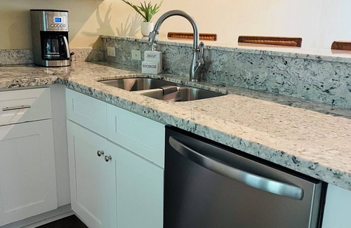 Covington Casa | Homey Honey Hive