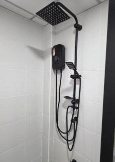 Khlong Kluea Apartamento | Homey Place