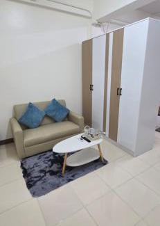 Khlong Kluea Apartamento | Homey Place
