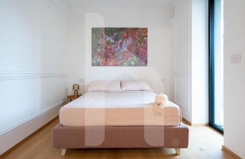 Pescara Apartamento | Homiday - Civico 154, Monolocale