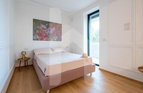 Pescara Apartamento | Homiday - Civico 154, Monolocale