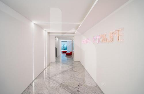 Pescara Apartamento | Homiday - Civico 154, Monolocale