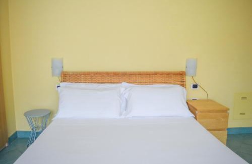 Pineto Apartamento | Homiday - Residence Prestige