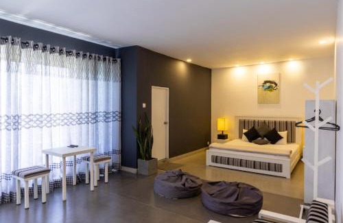 Bandarawela Hotel | Homies Place - Bistro