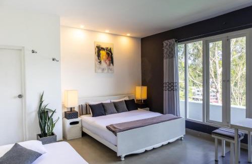 Bandarawela Hotel | Homies Place - Bistro