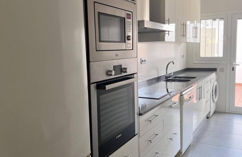Cambrils Cabaña | Homing Casa Cambrils Llosa 23