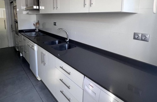 Cambrils Cabaña | Homing Casa Cambrils Llosa 23