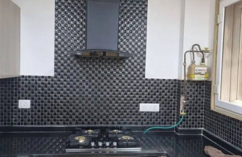 Saket Condominio | Homlee - Pentagon 5 bhk super luxurious large flat.