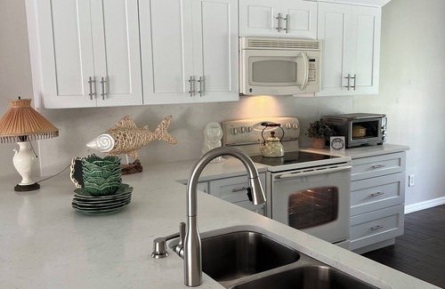 Citrus Hills Casa | Homosassa/Crystal River /Citrus Hills /Inverness Nice Private Pool Home Home