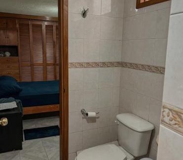 León Cama Y Desayuno | HOMS - Ubicación inigualable - Hospédate como en casa