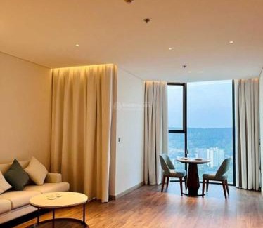 Ha Long Apartamento | Homstay A LA CARTE HẠ LONG 1PN