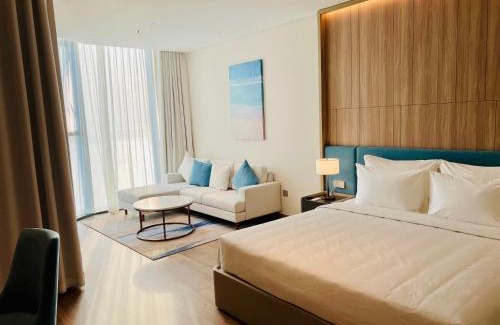 Ha Long Apartamento | Homstay A LA CARTE HẠ LONG 1PN