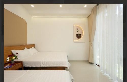 Phan Rang Apartamento | Homstay Mai Biển Ninh Chử