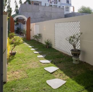 Phan Rang Apartamento | Homstay Mai Biển Ninh Chử