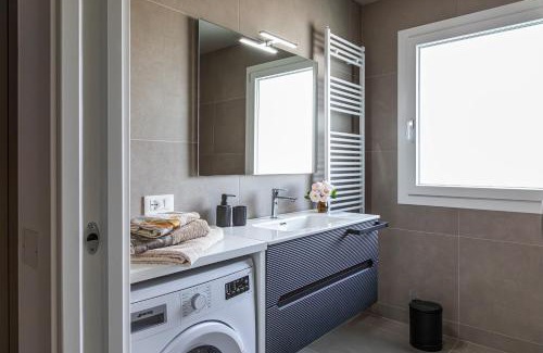 Maniago Apartamento | Homy Apartments