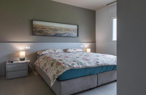 Maniago Apartamento | Homy Apartments