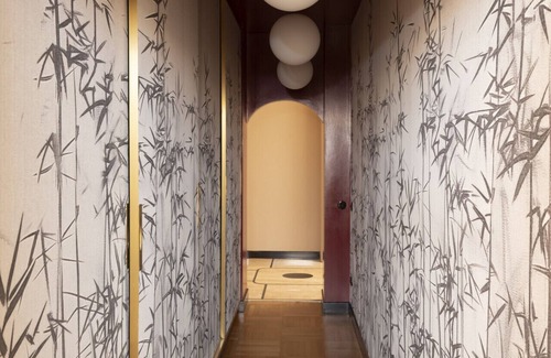 Porta Nuova Apartamento | Homy® - The Junior Suite 3