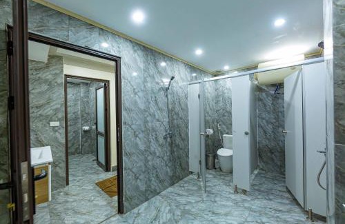 Hai Phong Complejo | Hon Dau Resort