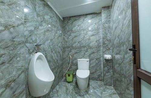 Hai Phong Complejo | Hon Dau Resort