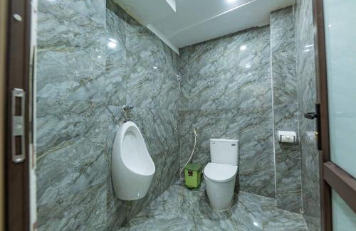 Hai Phong Complejo | Hon Dau Resort