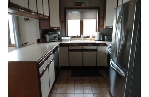 Honeoye Casa | Honeoye lake front. Beautiful home with stunning views.
