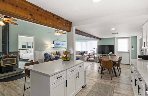 Town of Richmond Casa | Honeoye Lake | Hot Tub | Kayak | Fire Pit