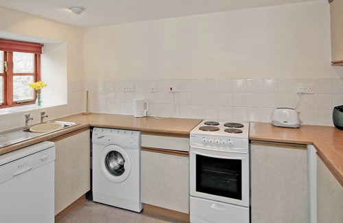 Winscombe Casa | Honey Acre Cottage - E2379