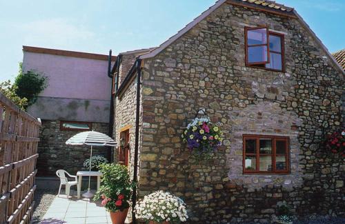 Winscombe Casa | Honey Acre Cottage - E2379
