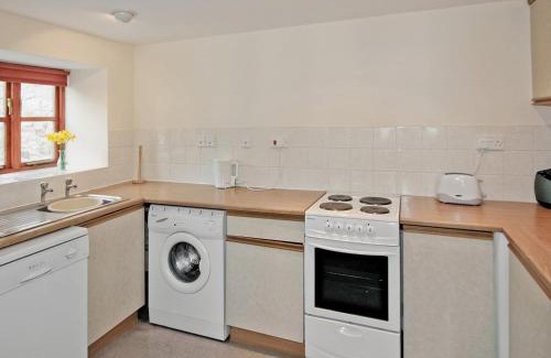 Winscombe Casa | Honey Acre Cottage - E2379